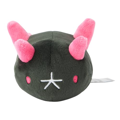 最安ショップ比較】 ポケモンセンターオリジナル 768 ぬいぐるみ